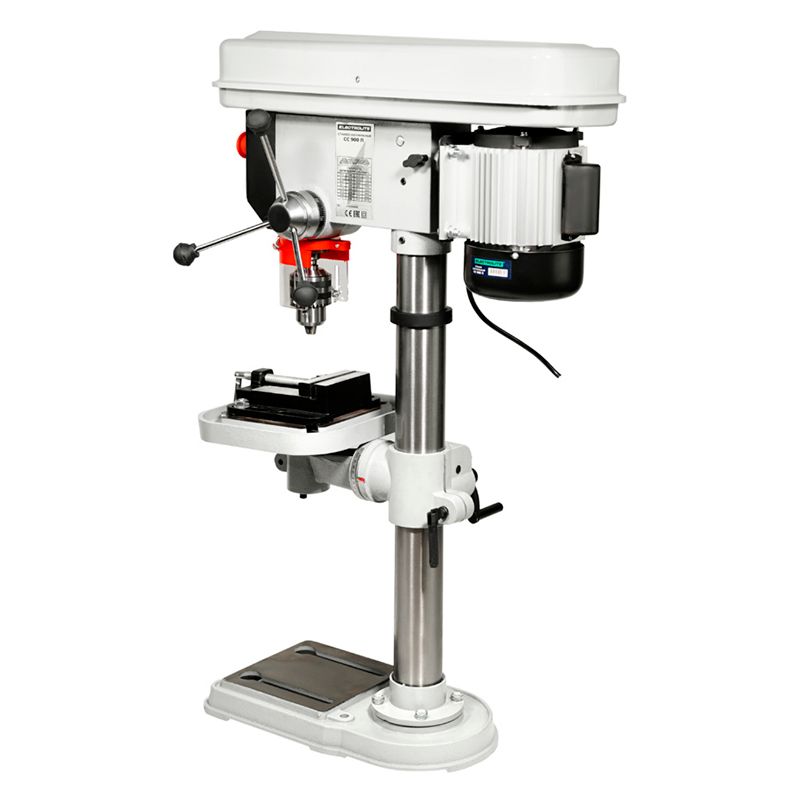 Полуавтоматический ленточнопильный станок BMSY 270 DGH - изображение 2