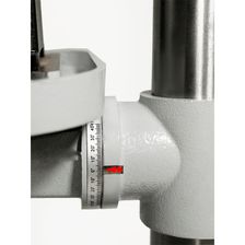 Полуавтоматический ленточнопильный станок BMSY 270 DGH - изображение 20