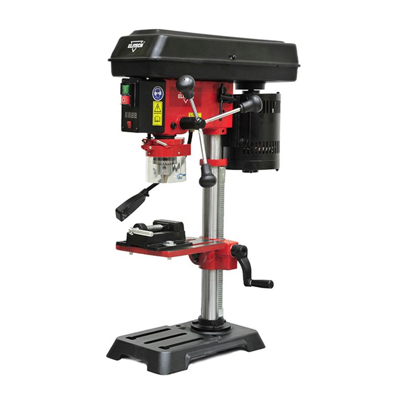 Гильотина гидравлическая Stalex HSB 2500x25 Е21