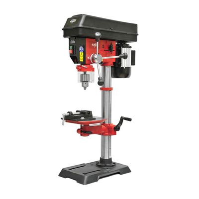 Гильотина гидравлическая Stalex HSB 2500x25 Е21 - изображение 3