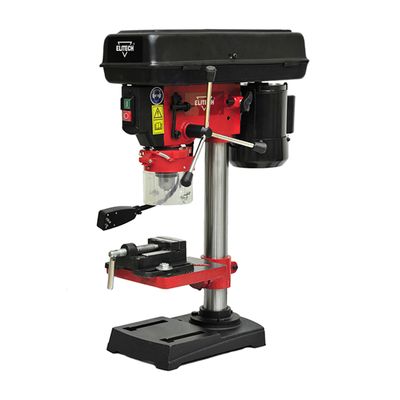 Гильотина гидравлическая Stalex HSB 2500x25 Е21 - изображение 4