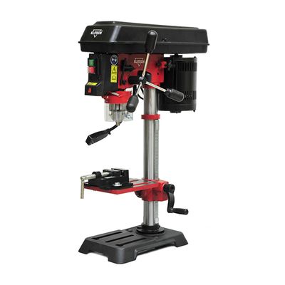 Гильотина гидравлическая Stalex HSB 2500x25 Е21 - изображение 5