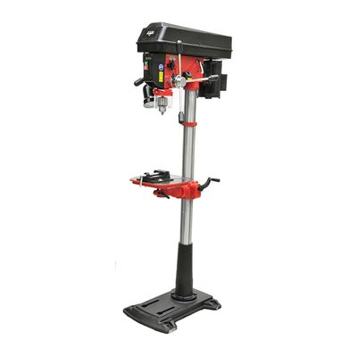 Гильотина гидравлическая Stalex HSB 2500x25 Е21 - изображение 6