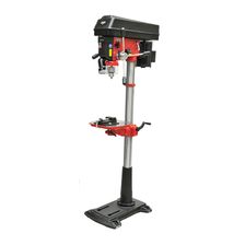 Станок ленточнопильный полуавтоматической Metal Master BSM-270 SAF - изображение 2