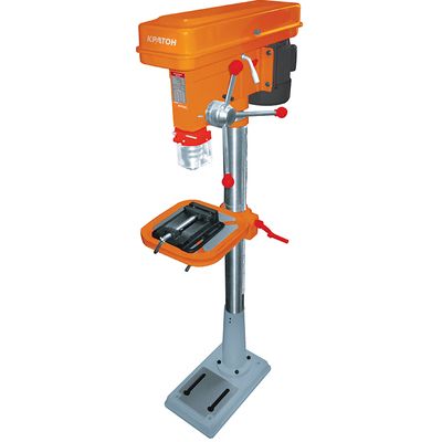 Гильотина для рубки металла Metal Master MGK 1250 - изображение 3