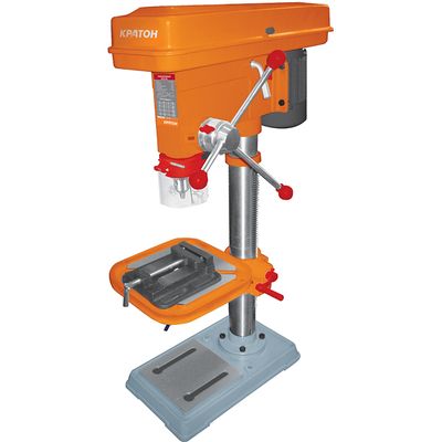 Гильотина гидравлическая Stalex QC12K-6x3200 Е21S - изображение 3