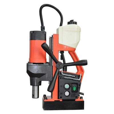 Сверло кольцевое из быстрорежущей стали Bohre 23х75 мм - изображение 8