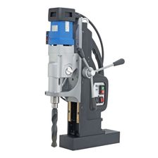 Сверло корончатое по металлу AT-S HSS 29х50 мм - изображение 3