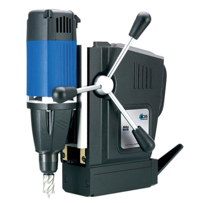 Корончатое сверло Messer HSS 29x30 мм