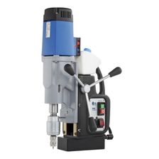 CWCL29 Сверло корончатое с твердосплавными пластинами Rotabroach 29x55 мм - изображение 6