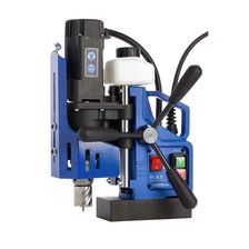 RAP270 Сверло корончатое из быстрорежущей стали Rotabroach 27x30 мм - изображение 2