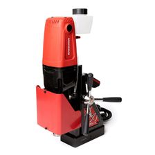 Корончатое сверло KORNOR TCT L-25мм 41х25 - изображение 12