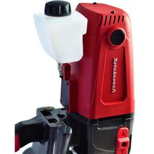 Корончатое сверло KORNOR TCT L-25мм 41х25 - изображение 14