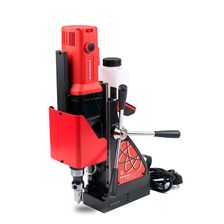 Корончатое сверло KORNOR HSS one-touch 32х55 - изображение 11