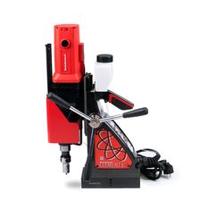 Корончатое сверло KORNOR HSS one-touch 32х55 - изображение 12