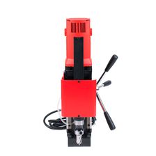 Корончатое сверло KORNOR HSS one-touch 32х55 - изображение 14