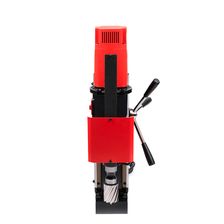 Корончатое сверло по металлу RODMIX HSS 33x55, universal 19 - изображение 13