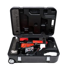 Корончатое сверло по металлу RODMIX HSS 33x55, universal 19 - изображение 18