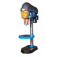 Станок ленточнопильный Heden DBS-130B - изображение 2