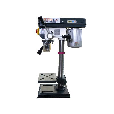 Станок ленточнопильный Heden DBS-130B - изображение 3