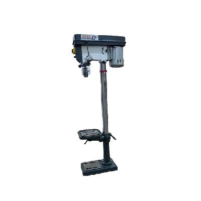 Станок ленточнопильный Heden DBS-130B - изображение 5