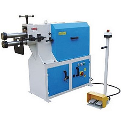 Станок ленточнопильный Heden DBS-130B - изображение 6