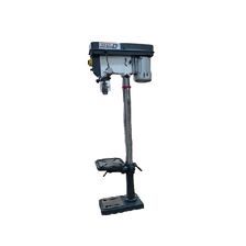 Станок ленточнопильный Heden DBS-150B - изображение 2