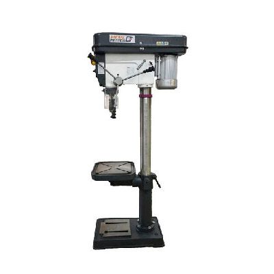 Станок ленточнопильный Heden DBS-150B - изображение 3