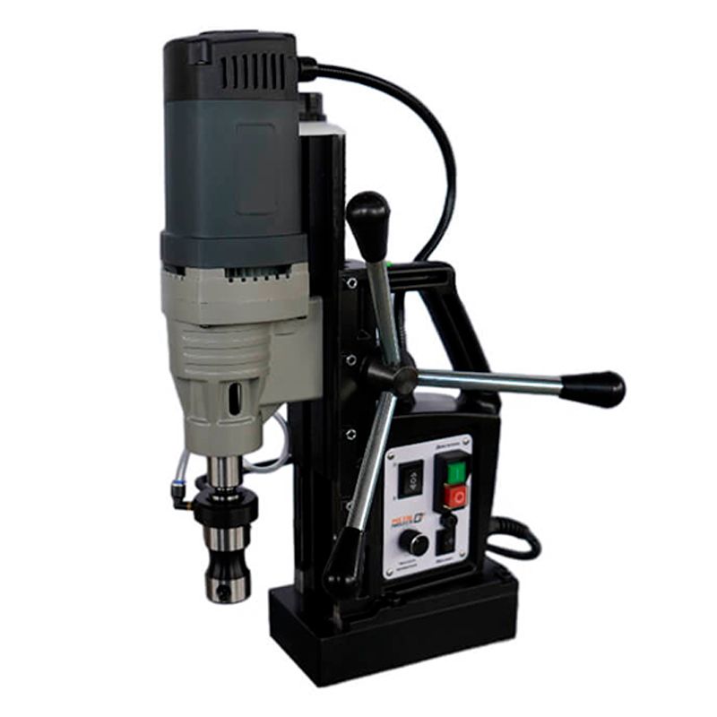 Сверло корончатое по металлу TCT Bohre 18х40 мм