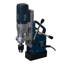 Корончатое сверло KORNOR TCT one-touch 34х35 - изображение 4