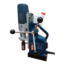 Корончатое сверло KORNOR TCT one-touch 34х35 - изображение 5