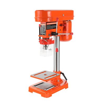 Гильотина гидравлическая Stalex HSB 3200x10 Е21 - изображение 11