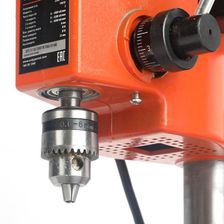 Гильотина гидравлическая Stalex HSB 3200x10 Е21 - изображение 8