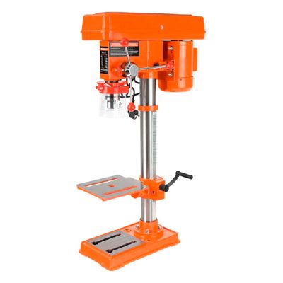 Гильотина гидравлическая Stalex HSB 2000x16 Е21 - изображение 10