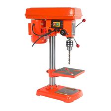 Гильотина гидравлическая Stalex HSB 2000x16 Е21 - изображение 5