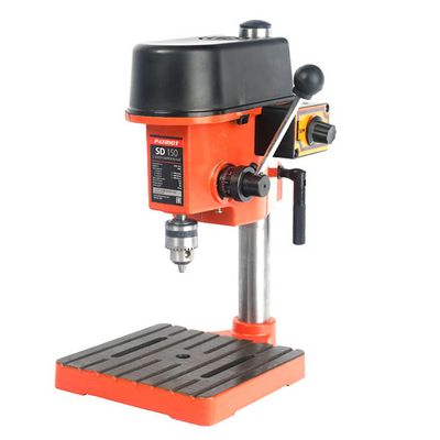 Гильотина гидравлическая Stalex HSB 2000x16 Е21 - изображение 6