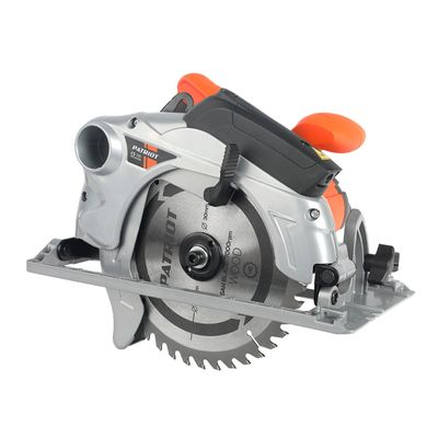 Гильотина гидравлическая Stalex HSB 2000x16 Е21 - изображение 9