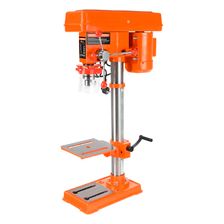 Гильотина гидравлическая Stalex HSB 4000x10 Е21 - изображение 11