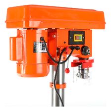 Гильотина гидравлическая Stalex HSB 4000x10 Е21 - изображение 14