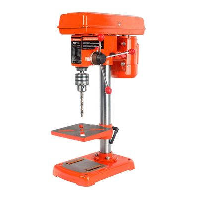 Гильотина гидравлическая Stalex HSB 4000x10 Е21 - изображение 24