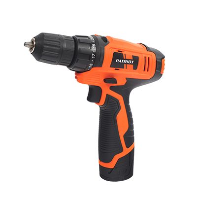 Гильотина гидравлическая Stalex HSB 4000x10 Е21 - изображение 26