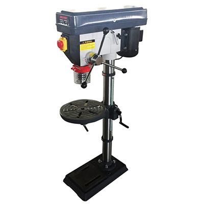 Гильотина с ручным приводом Metal Master MZG 1510
