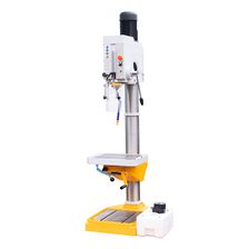 Станок ленточнопильный Metal Master BSG 110 - изображение 10