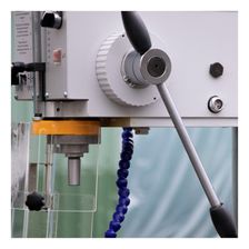 Станок ленточнопильный Metal Master BSG 110 - изображение 14