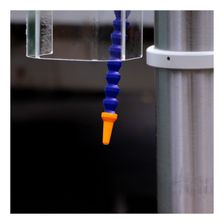 Станок ленточнопильный Metal Master BSG 110 - изображение 16