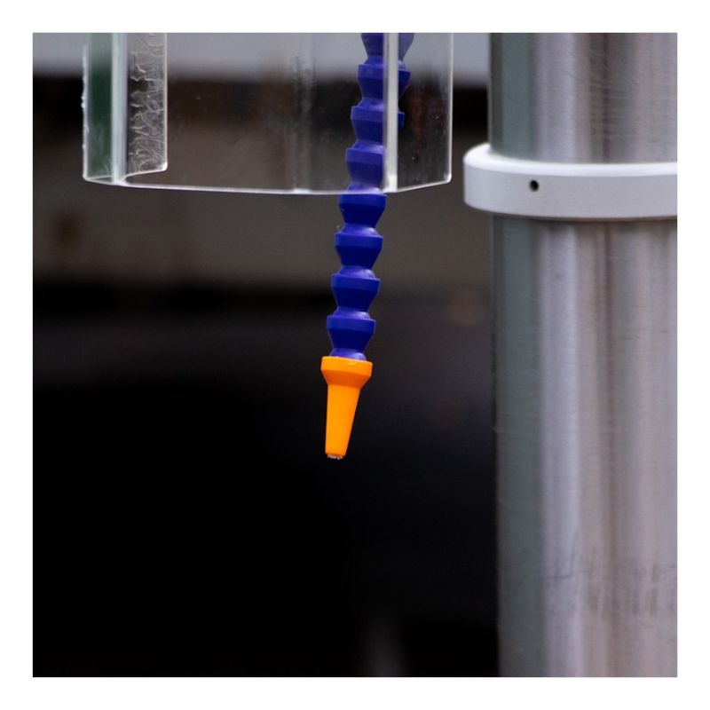 Станок ленточнопильный Metal Master BSG 110 - изображение 7