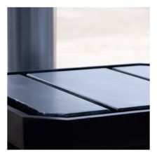 Станок ленточнопильный Stalex BS-150 (высота полотна 20 мм) - изображение 17