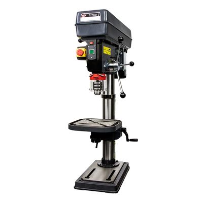 Станок ленточнопильный Stalex BS-150 (высота полотна 20 мм) - изображение 29