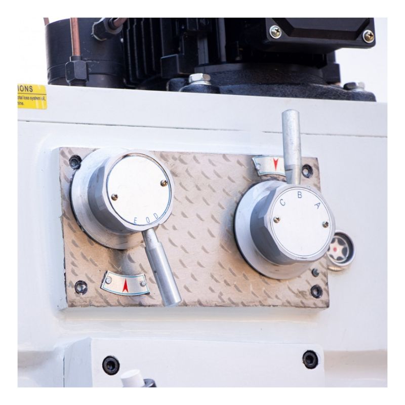 Станок ленточнопильный Stalex BS-150 (высота полотна 20 мм) - изображение 9