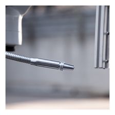 Станок ленточнопильный с гидрозагрузкой Stalex BS-128HDR - изображение 21